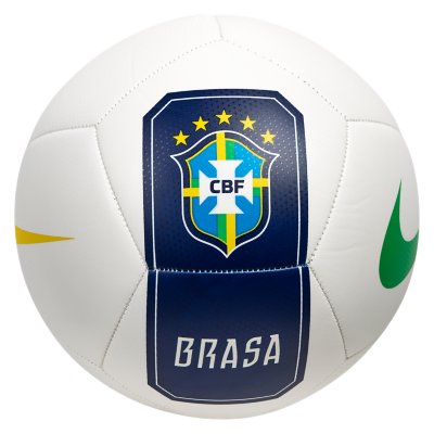 ballon de football brésil pitch 26/27