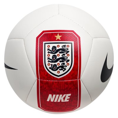 ballon de football angleterre pitch 26/27