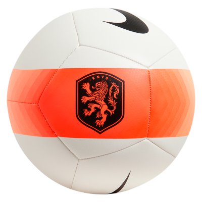 ballon de football pays-bas pitch 26/27