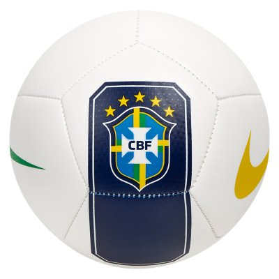 ballon de football brésil skills 26/27