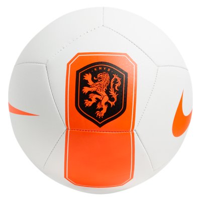 ballon de football pays-bas skills 26/27
