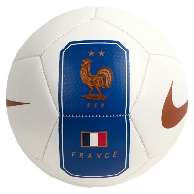 ballon de football équipe de france skills 26/27