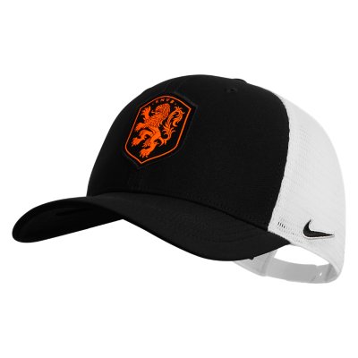 casquette de football adulte pays-bas arobill c99 tr 26/27
