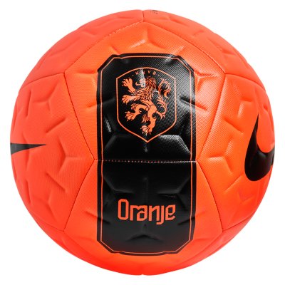 ballon de football pays-bas academy 26/27