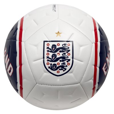 ballon de football angleterre academy 26/27