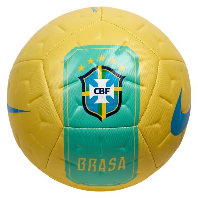 ballon de football brésil academy 26/27