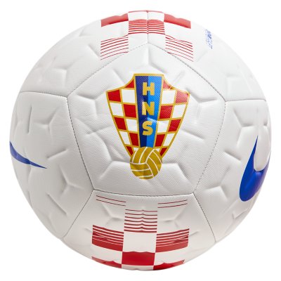 ballon de football croatie academy 26/27