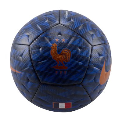 ballon de football équipe de france academy 26/27