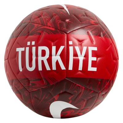 ballon de football turquie academy 26/27