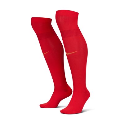 chaussettes de football adulte équipe de france vaporfast domicile