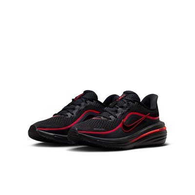 Nike Enfant Winflo 12
