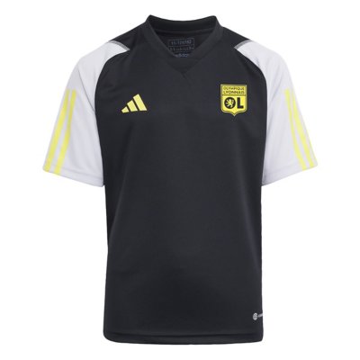 Maillot exterieur ol