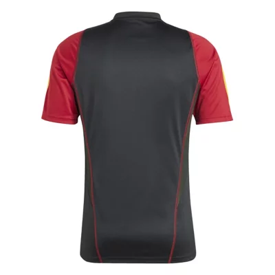 Maillot cyclisme EKOI homme manches courtes - Équipements vélos