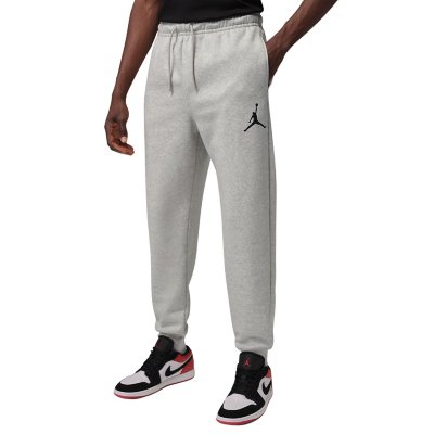 Nike Jogging Homme Jordan Jumpman Fleece