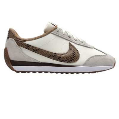 Nike Sneakers Femme Pacific Premium
