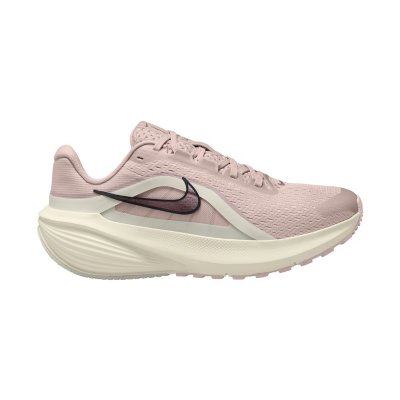 Nike Downshifter 14 Se