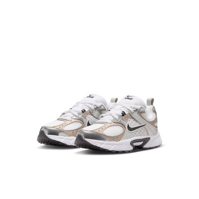 sneakers enfant v5 rnr
