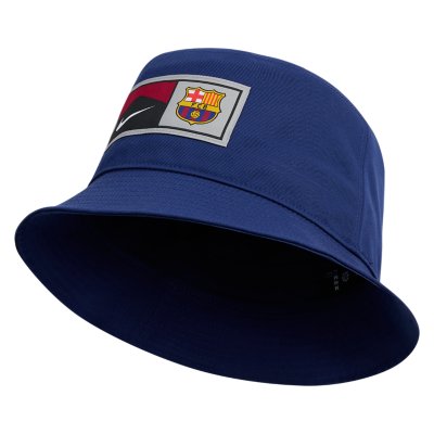casquette de football adulte fc barcelone apex 26/27