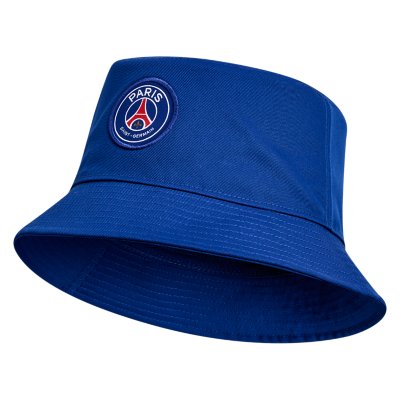 casquette de football adulte psg apex 26/27