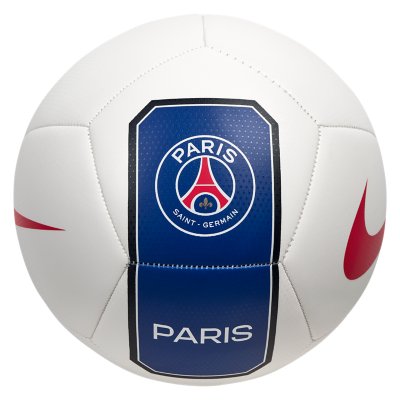 ballon de football psg pitch 26/27