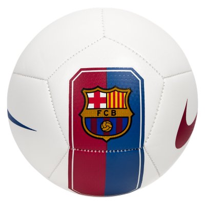 ballon de football fc barcelone skills 26/27