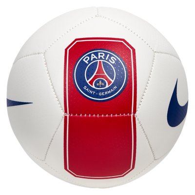 ballon de football psg skills 26/27