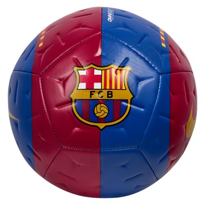 ballon de football fc barcelone academy domicile 26/27