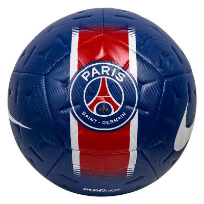 ballon de football psg academy domicile 26/27