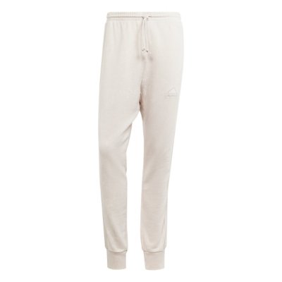 adidas Jogging Homme All Szn Molleton Delave 3 Bandes