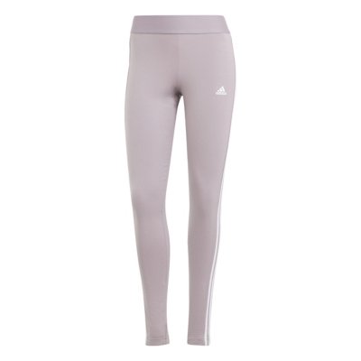 Legging Femme Loungewear Essentials 3-Stripes ADIDAS