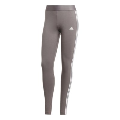 Soldes  Under Armour Vêtements Femme - Loungewear - JD Sports France