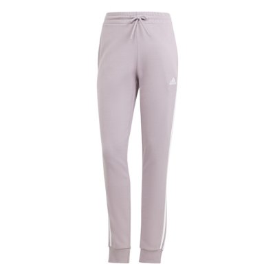 Jogging Femme INTERSPORT