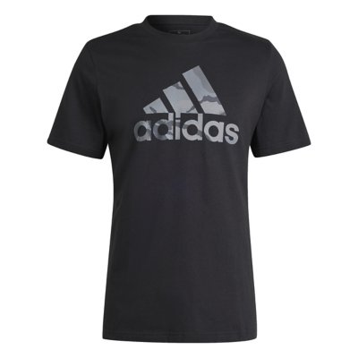 T shirt adidas outlet homme