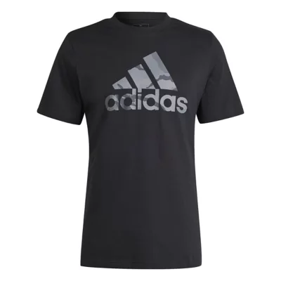 Adidas Originals Tee Shirt Adidas Homme 4xl Men's Clothing