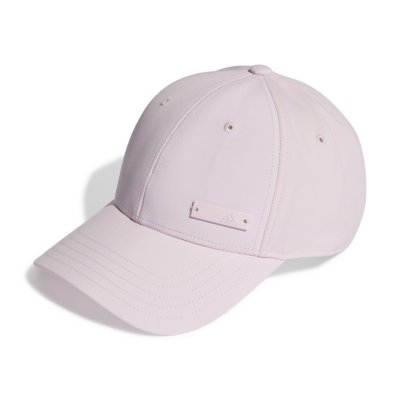 Intersport casquette clearance adidas