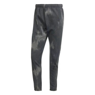Jogging adidas intersport sales