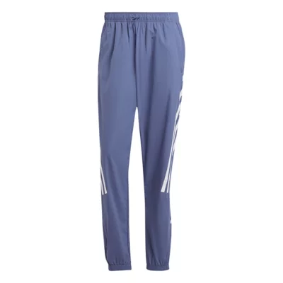 Future Icons Pantalon Adidas Bleu Homme Jogging Homme Future Icons