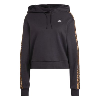 Page 2 Sweat femme Sweat capuche INTERSPORT