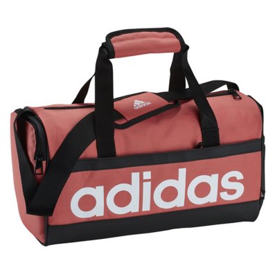 Sac de sale sport adidas intersport