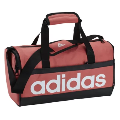 Adidas Femme Petit Sac De Sport Adidas Sac De Sport Essentials