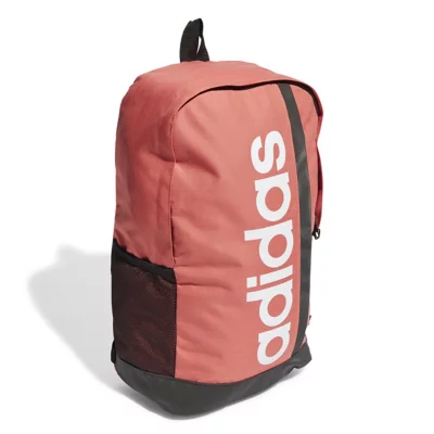 Sac À Dos Adulte Essentials Linear ADIDAS INTERSPORT