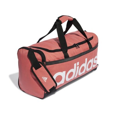 Sac en toile Essentials - Rouge adidas