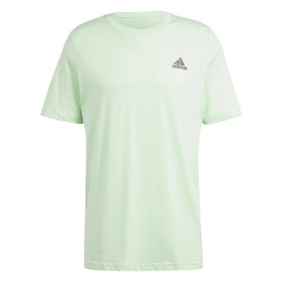 Tee shirt adidas store homme intersport