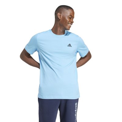 T shirt sans manche homme adidas deals