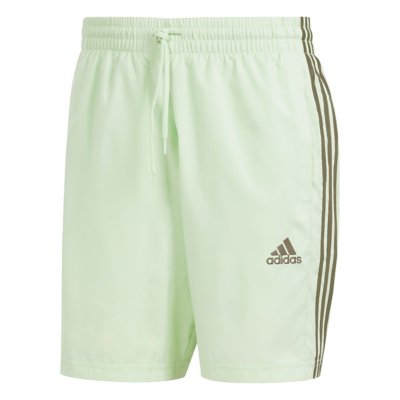 Short homme Essentials Chelsea ADIDAS