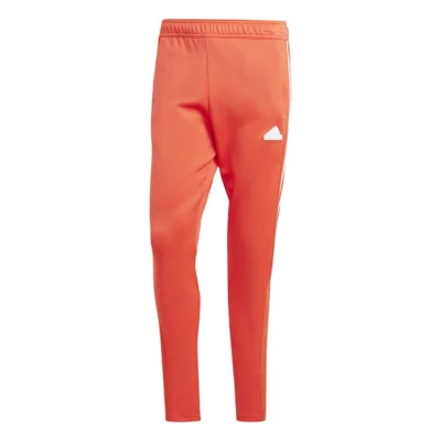 Jogging Homme Tiro Material Mix ADIDAS INTERSPORT