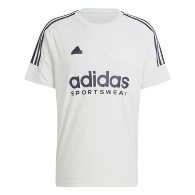 Tee shirt adidas clearance homme