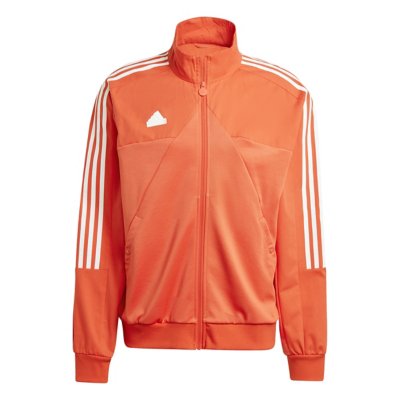 Veste homme Tiro ADIDAS