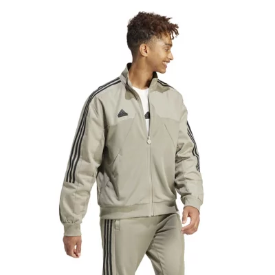 Adidas Tracksuit Adidas Vetement Veste Adidas Vetement Adidas