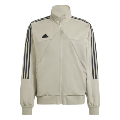 Veste adidas 2024 homme intersport